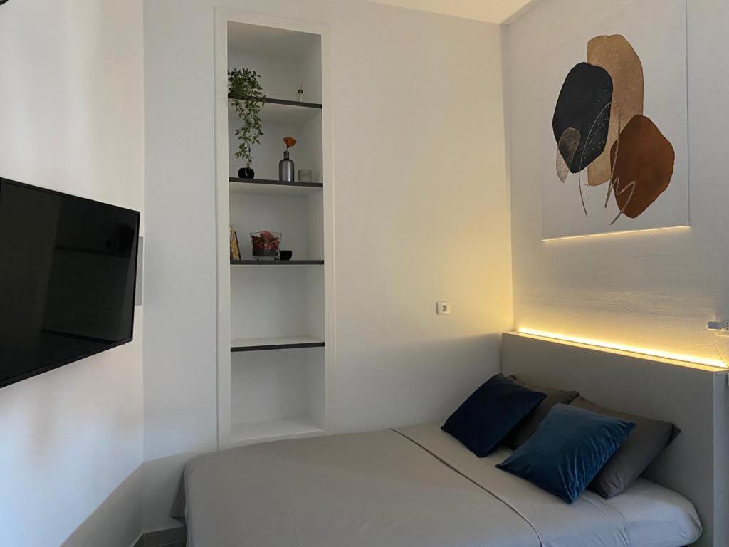 City Vibes Apartment Pula Buitenkant foto